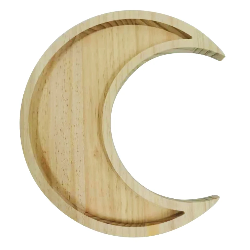 Planche Apéritif "Soleil & Lune"