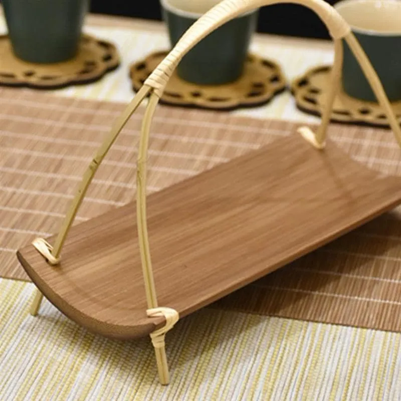Plateau Apéritif Créatif