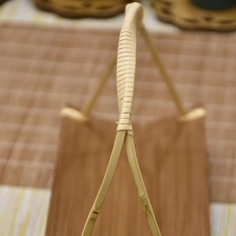 Plateau Apéritif Créatif