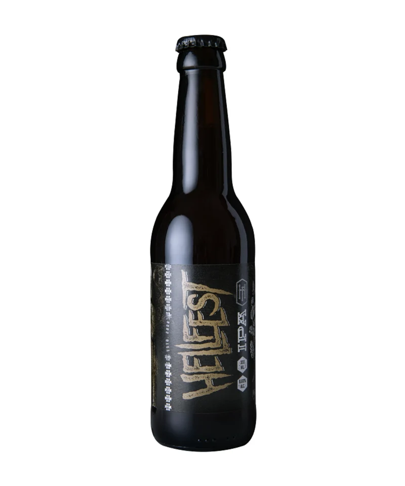 Hellfest