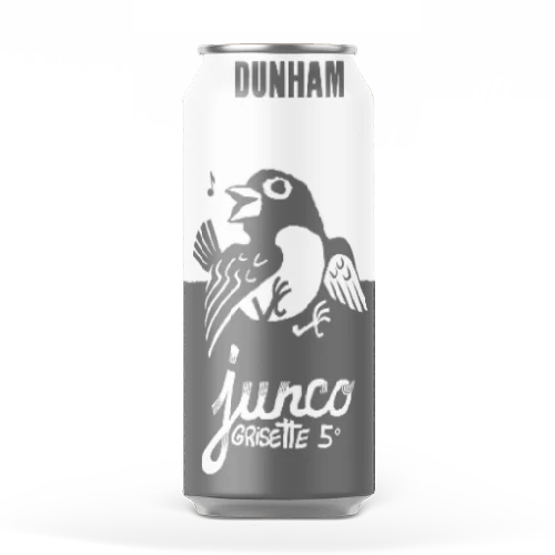Junco