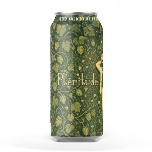 Plénitude