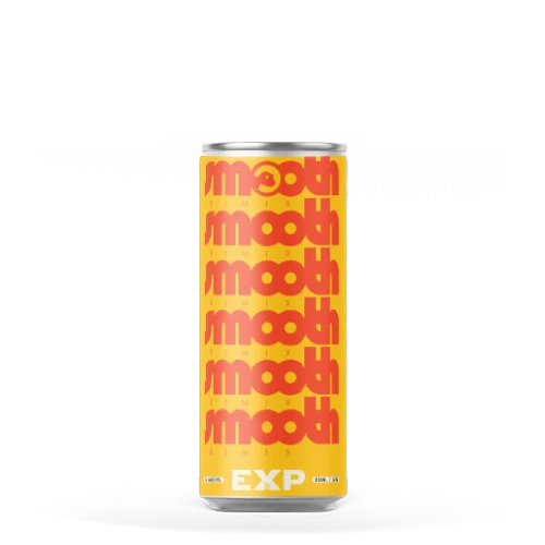 SMOOTH REMIX II
