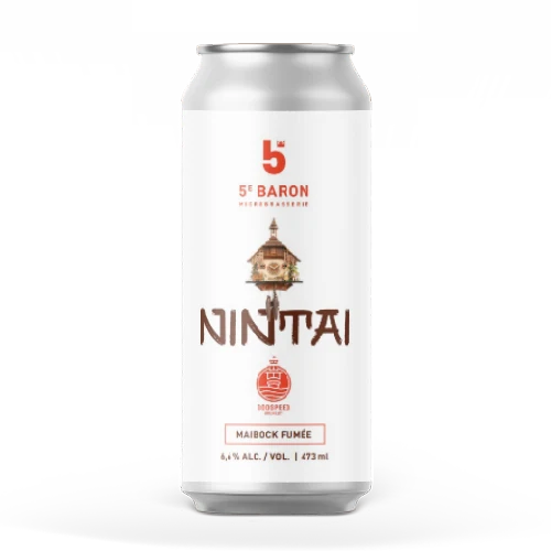 Nintai