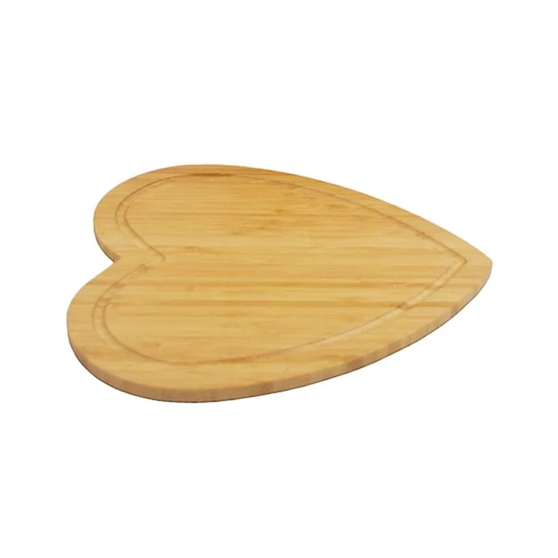 Planche Apéritif Cœur