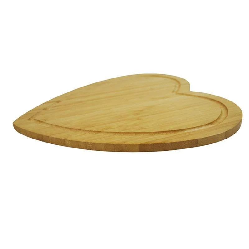 Planche Apéritif Cœur
