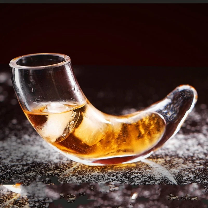 Corne Bière