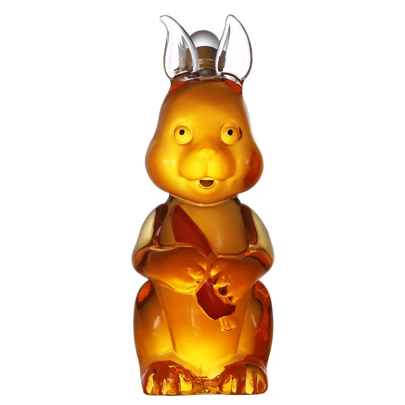 Carafe Lapin