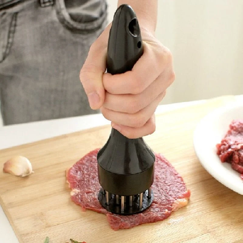 Attendrisseur Viande