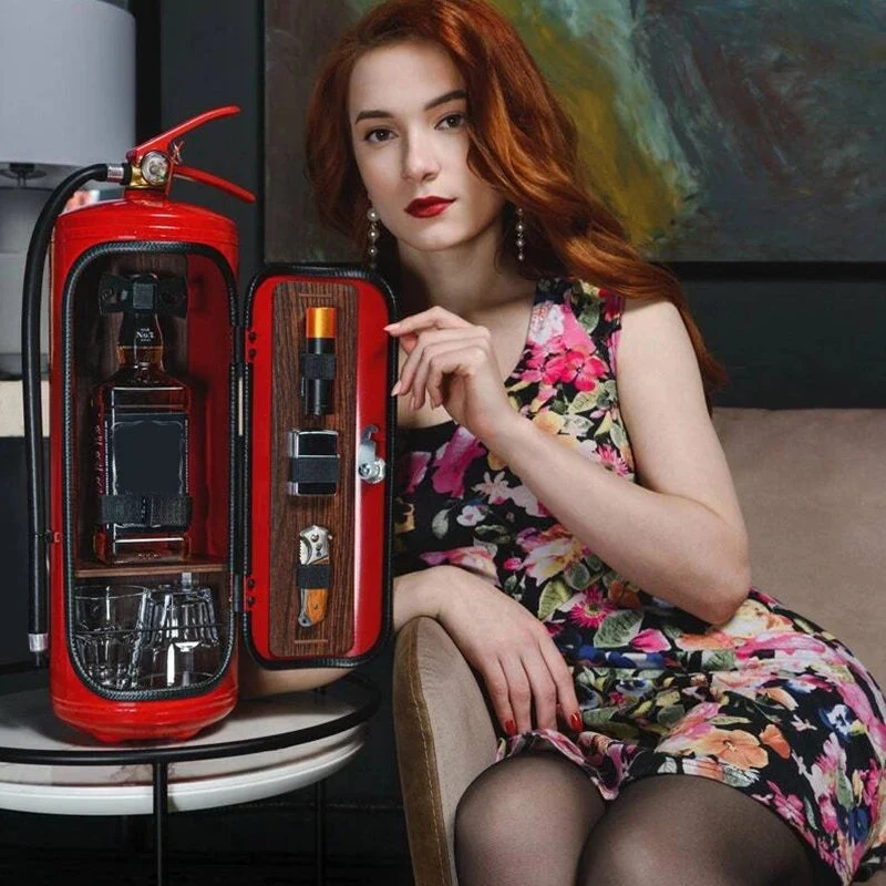 Mini Bar Original
