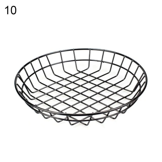Panier à Frite
