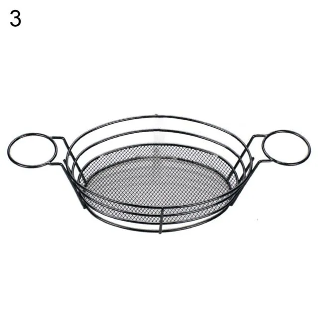Panier à Frite