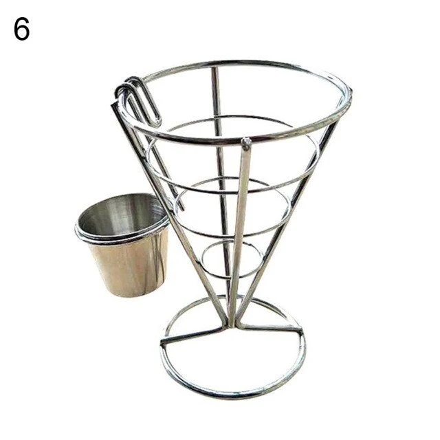 Panier à Frite