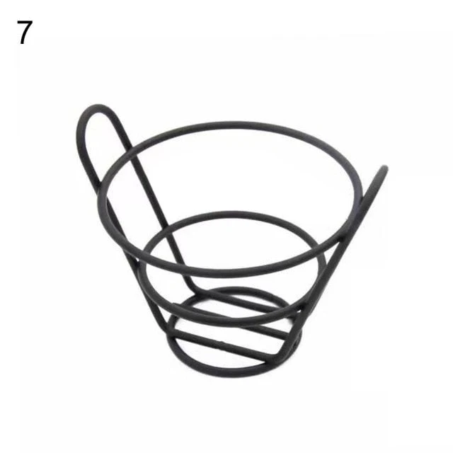 Panier à Frite