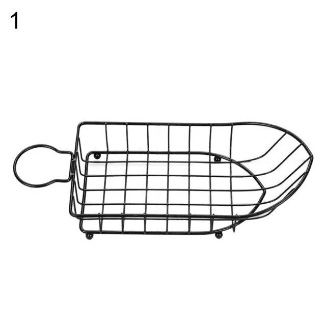 Panier à Frite