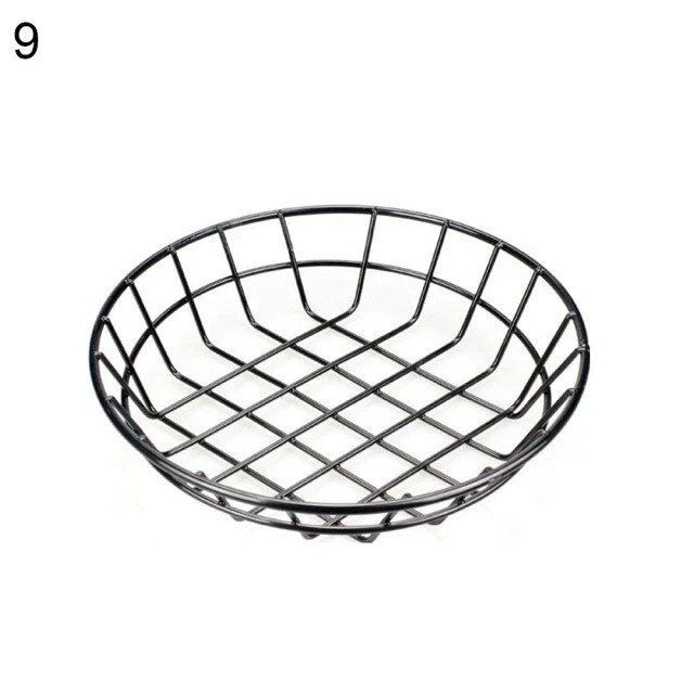 Panier à Frite