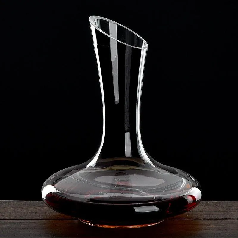 Carafe à Vin