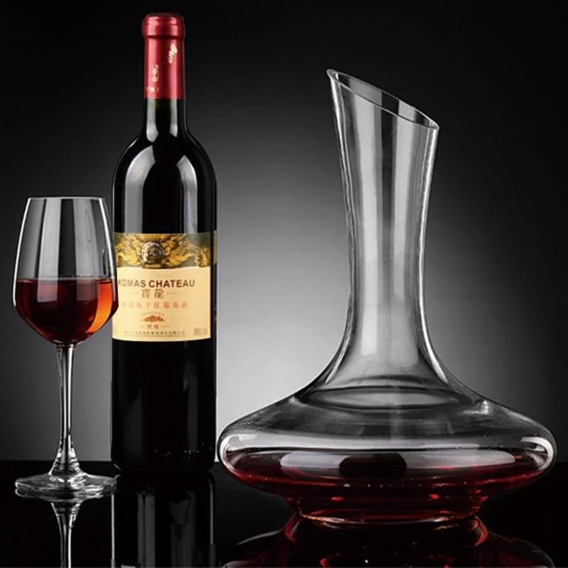 Carafe à Vin