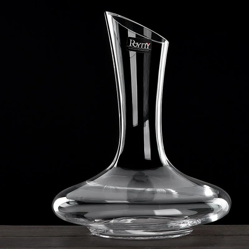 Carafe à Vin