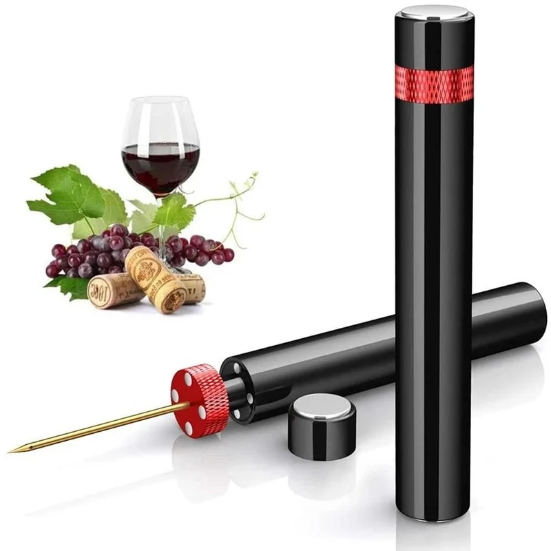 Tir Bouchon Original Design