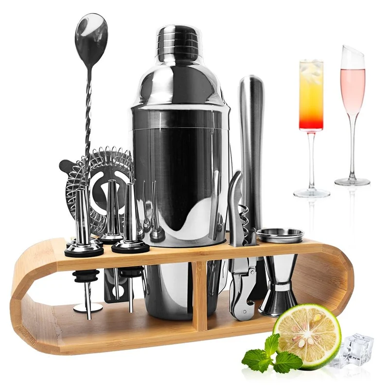 Kit Barman