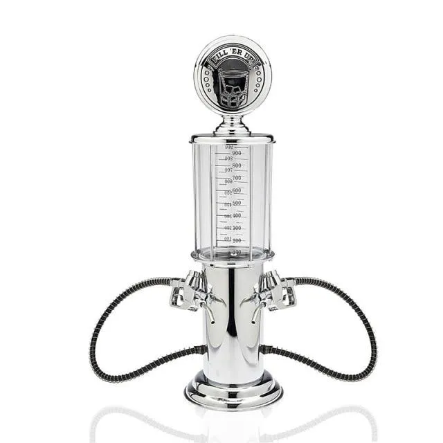 Distributeur Boisson Original