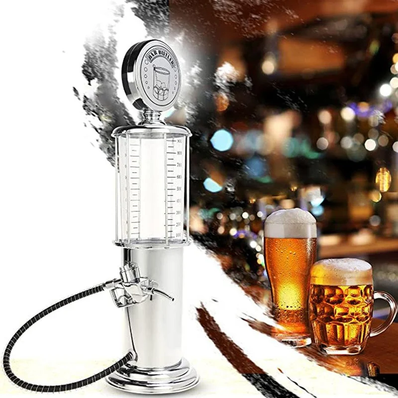 Distributeur Boisson Original
