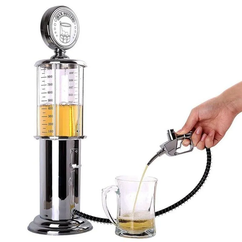 Distributeur Boisson Original