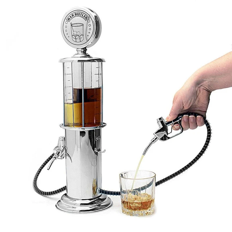 Distributeur Boisson Original