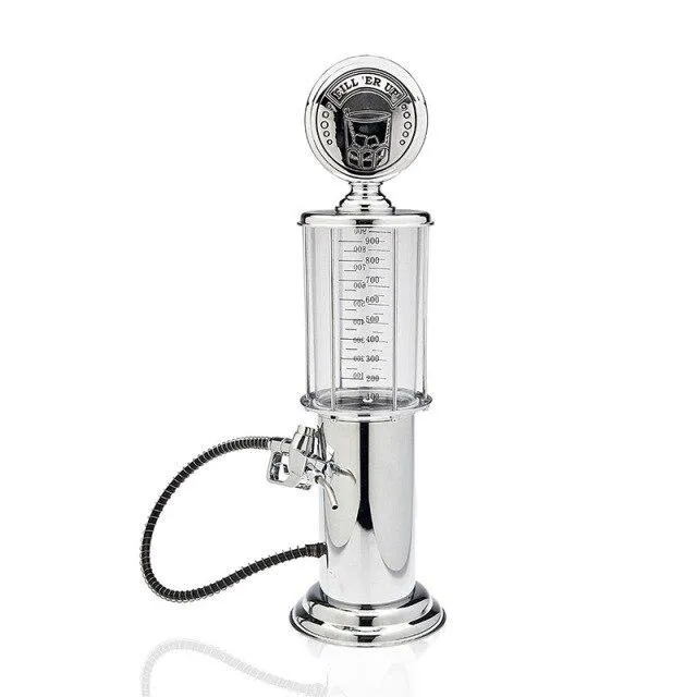 Distributeur Boisson Original