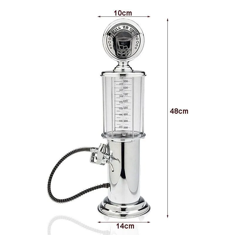 Distributeur Boisson Original