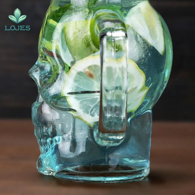 Verre à Cocktail Original