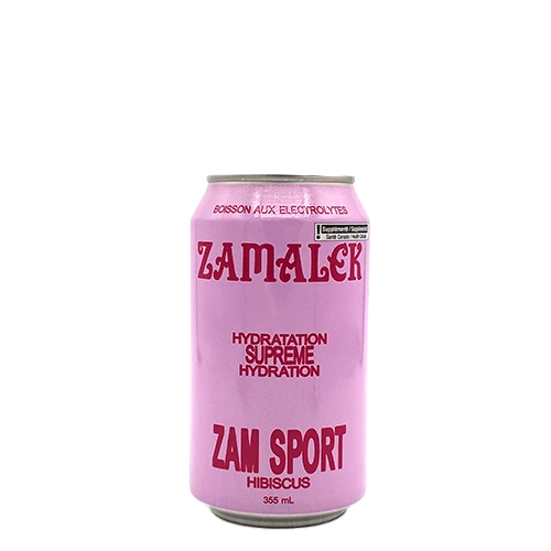 Zam Sport