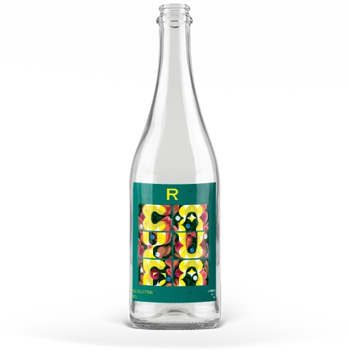 Saison du coteau Cayuga