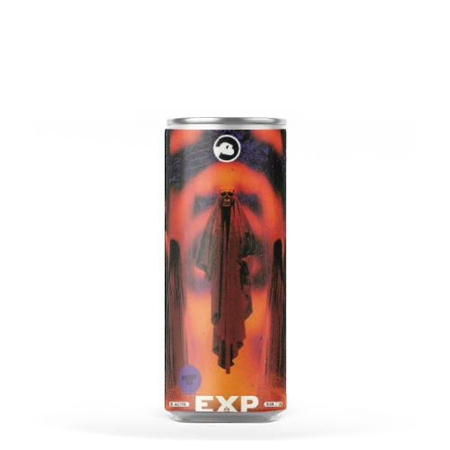 Rituel Obscur