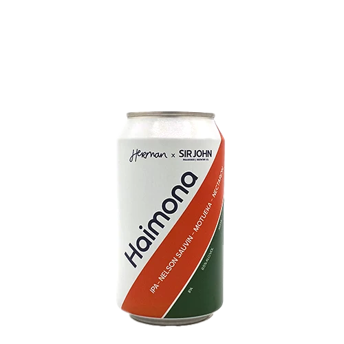 Haimona