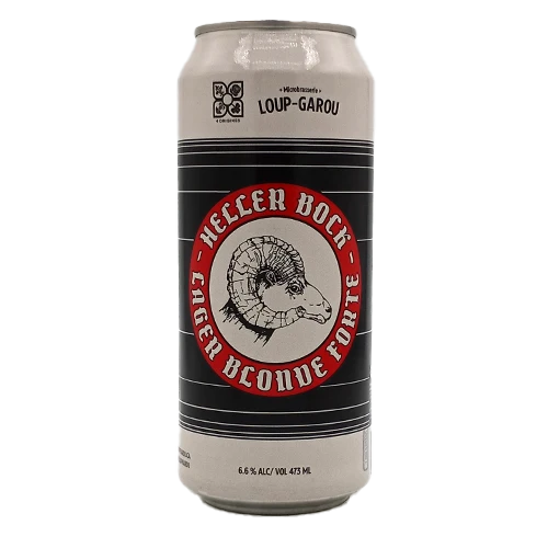 Heller Bock