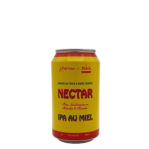 Nectar