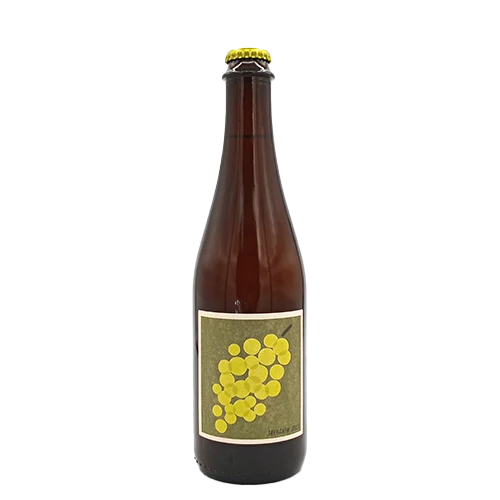 Savagnin