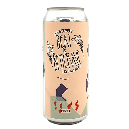 Pilsner