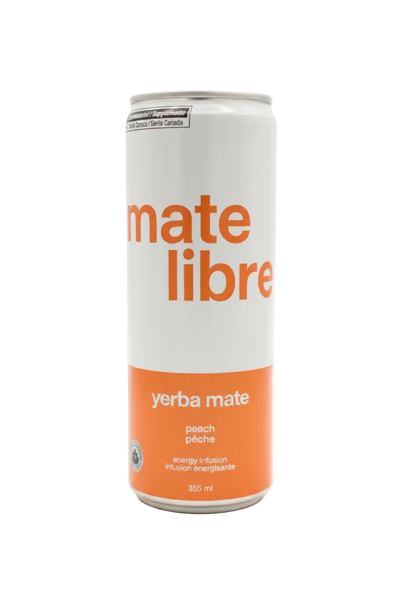 Pêche