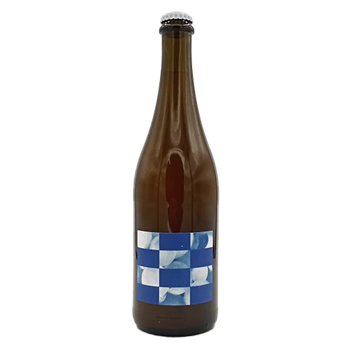 Ale vinifiée Gewurstraminer
