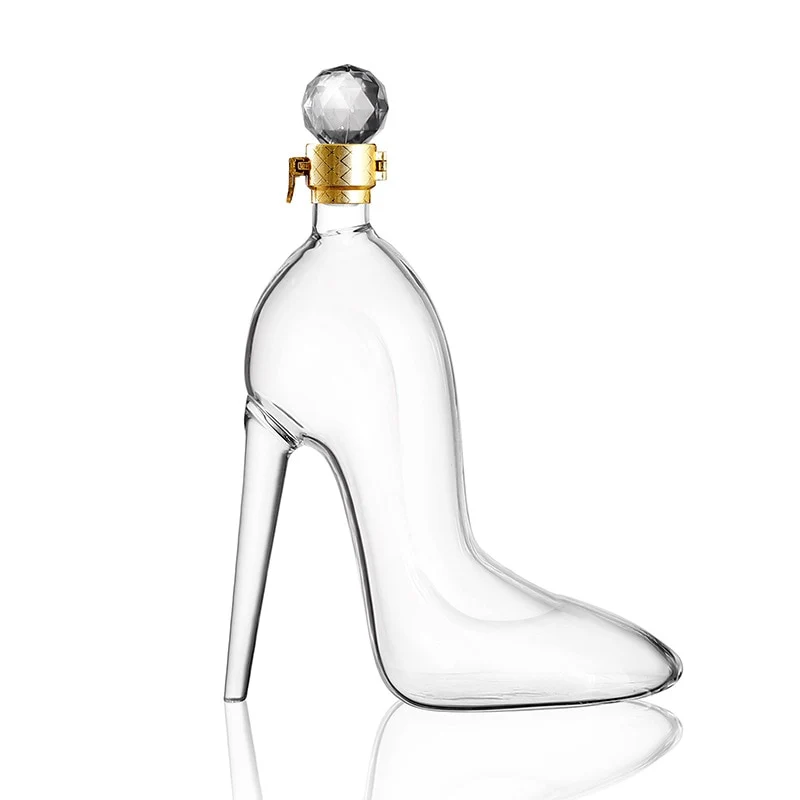 Carafe Vin Originale