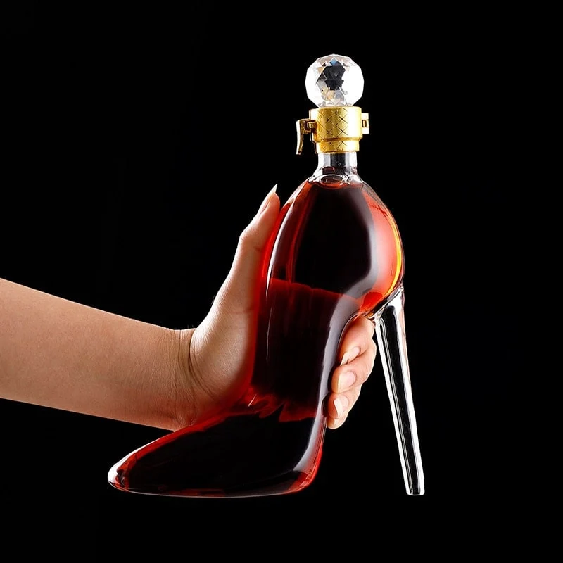 Carafe Vin Originale