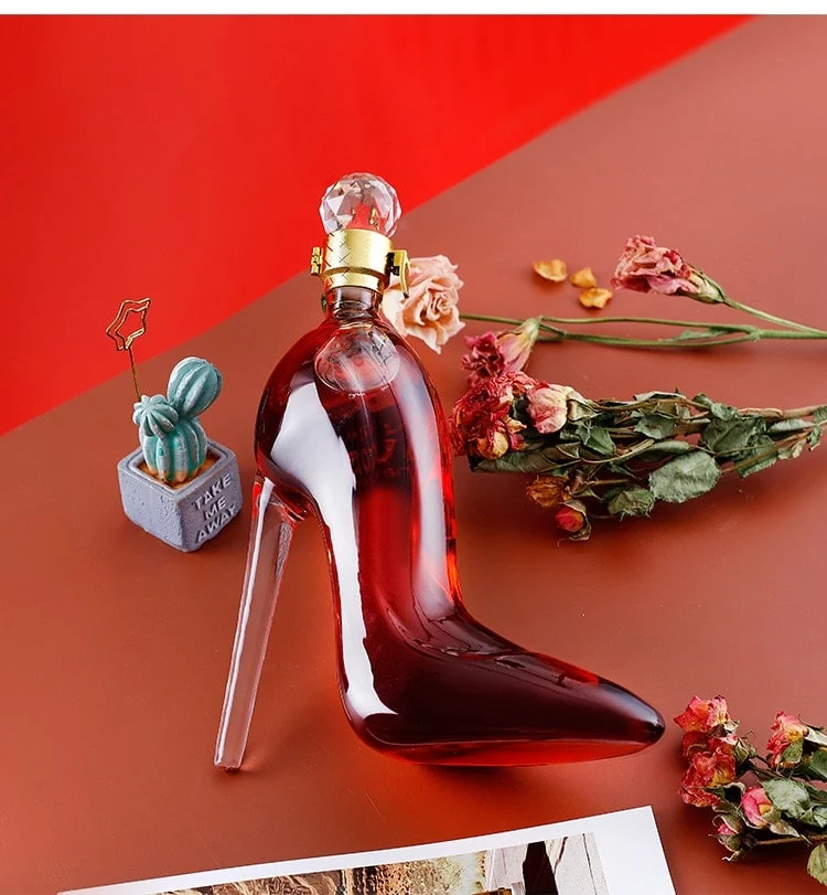 Carafe Vin Originale
