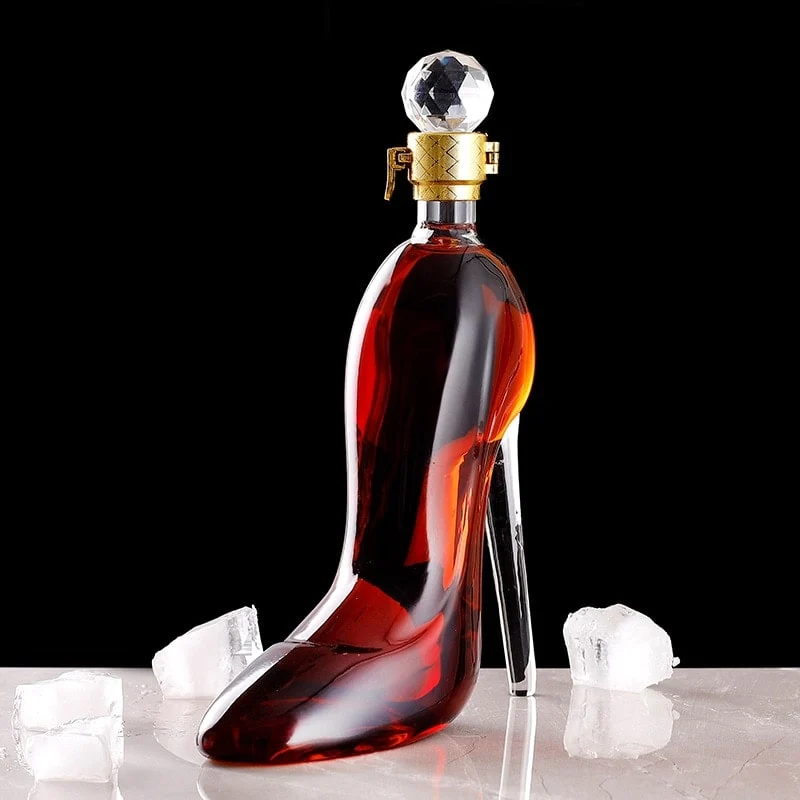 Carafe Vin Originale