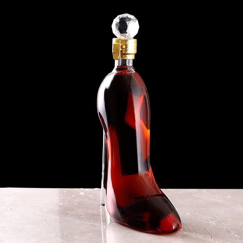 Carafe Vin Originale