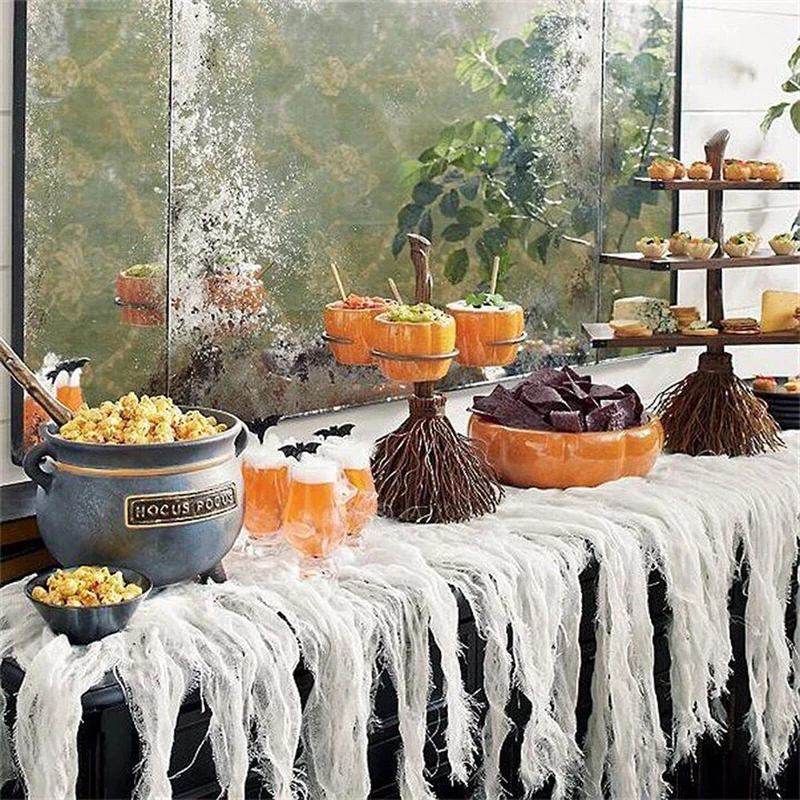 Plateau Apéritif Halloween