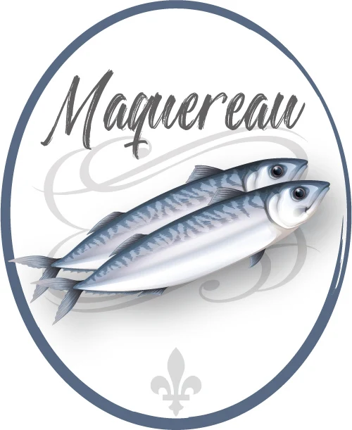 Fruits de mer