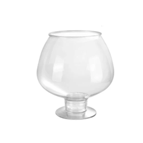 Grand Verre à Bière